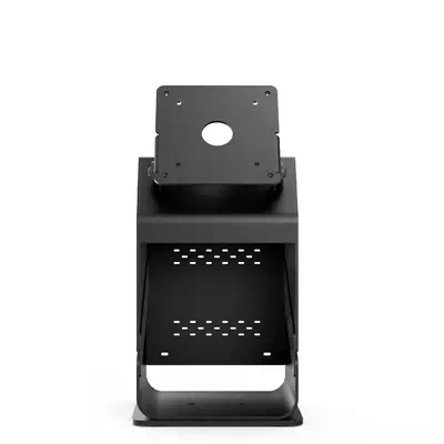Compulocks PK01 support antivol pour tablettes Noir - Accessoires Tablette - visuel 3
