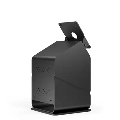 Compulocks PK01 support antivol pour tablettes Noir - Accessoires Tablette - visuel 2