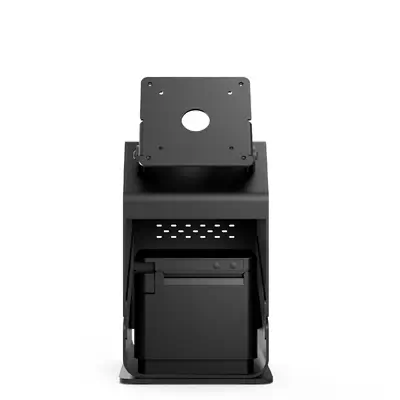 Compulocks PK01 support antivol pour tablettes Noir - Accessoires Tablette - visuel 8