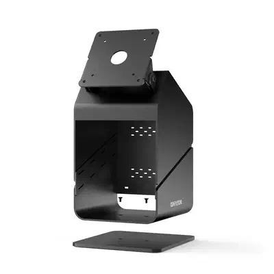 Compulocks PK01 support antivol pour tablettes Noir - Accessoires Tablette - visuel 6