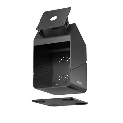 Compulocks PK01 support antivol pour tablettes Noir - Accessoires Tablette - visuel 5