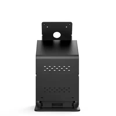 Compulocks PK01 support antivol pour tablettes Noir - Accessoires Tablette - visuel 9