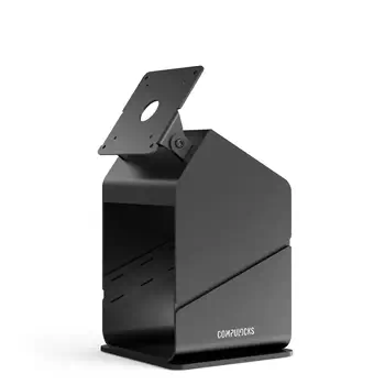Livraison gratuite Accessoires Tablette Compulocks PK01