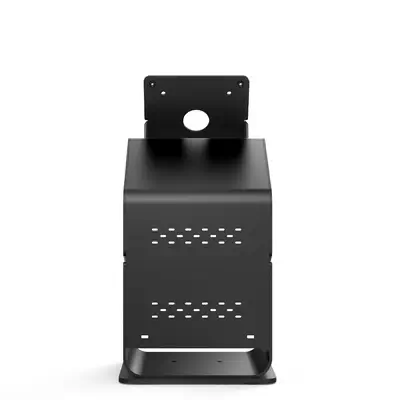 Compulocks PK01 support antivol pour tablettes Noir - Accessoires Tablette - visuel 4