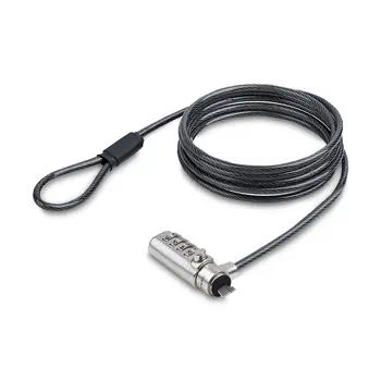Achat responsable Autre Accessoire pour portable Ordinateur portable