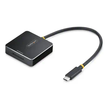 1B-USB-C-SDE-ADAPTER achat responsable