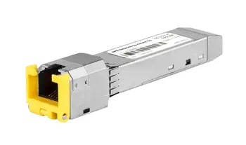 Émetteur-récepteur Networking Instant On 10GBASE-T RJ45 Cat6A 30 m meilleur prix