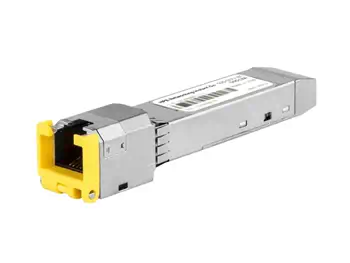 Switchs et Hubs HP S0G18A achat
