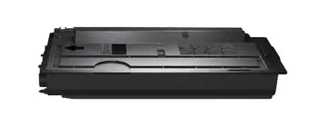 Kyocera TK-7235 - Toner offre