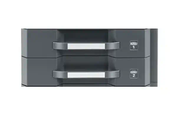 KYOCERA PF-791 1000 feuilles - Kyocera - Accessoires pour imprimante - visuel 1