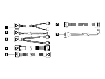 4X97A82935 comparaison