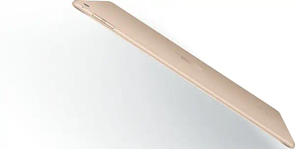 iPad Air 2 9.7'' 64Go - Or - WiFi - Grade Reconditionné en France Bon état - Apple - Tablette reconditionnée - visuel 10