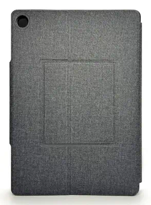 Port Designs 201525 clavier pour tablette AZERTY Français Bluetooth Noir, Gris - Sacoche & Housse - visuel 2