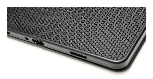 Port Designs 201525 clavier pour tablette AZERTY Français Bluetooth Noir, Gris - Sacoche & Housse - visuel 4