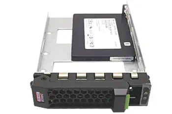 Achat responsable Fujitsu PY-TS19NKA disque SSD 1,92 To 3.5" Série ATA III