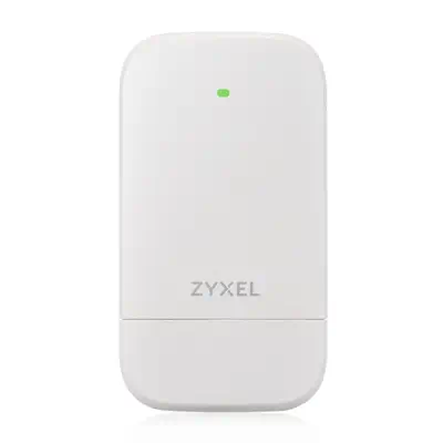 Zyxel POE12-3PD-ZZ0101F adaptateur et injecteur PoE Gigabit Ethernet - Switchs et Hubs - visuel 1