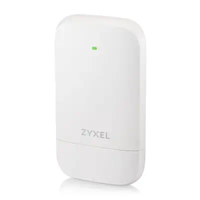 Zyxel POE12-3PD-ZZ0101F adaptateur et injecteur PoE Gigabit Ethernet - Switchs et Hubs - visuel 4
