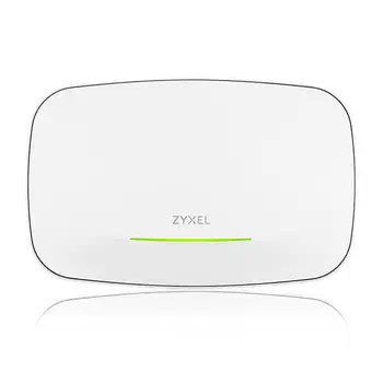 Achat responsable NWA210BE-EU0101F