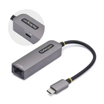 Station d'accueil pour portable USB Type-C livraison gratuite