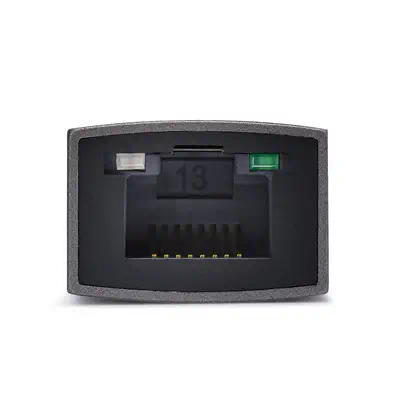 Adaptateur USB-C 2.5GbE vers Ethernet, 100W PD Pass-Through, NBASE-T NIC, Réseau USB 3.0 Type-C 2.5/ - StarTech - Station d'accueil pour portable - visuel 5