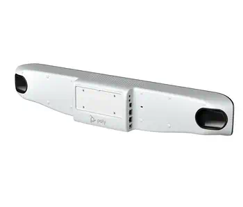 Garantie A4LZ8AA#ABB