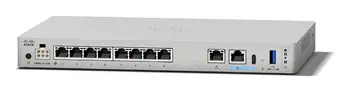 CSF1210CE-ASA-K9 livraison gratuite