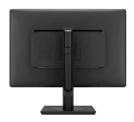 LG 24HR513C-B écran plat de PC 61 cm (24") 1920 x 1080 pixels Full HD Noir - Ecran Ordinateur - visuel 6