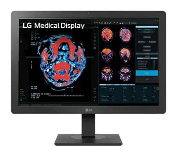 Ecran Ordinateur LG 24HR513C-B comparaison