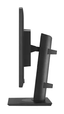 LG 24HR513C-B écran plat de PC 61 cm (24") 1920 x 1080 pixels Full HD Noir - Ecran Ordinateur - visuel 5