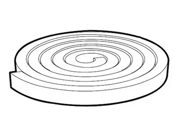 Avantages FS-AC-1001-U