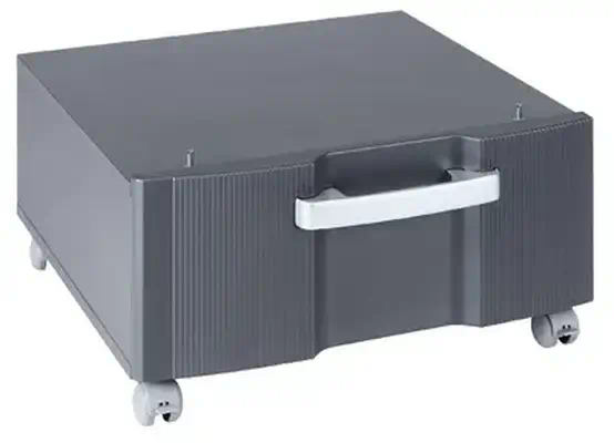 KYOCERA CB-810 - Kyocera - Accessoires pour imprimante - visuel 1