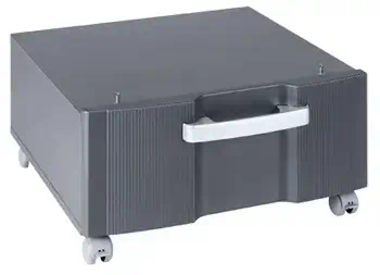 Accessoires pour imprimante Kyocera 870LD00103 achat responsable