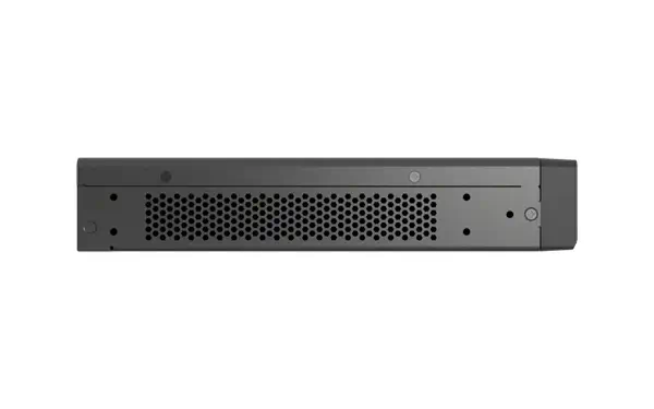 QNAP QSW-IM3216-8S8T commutateur réseau Géré 10G Ethernet (100/1000/10000) Noir - Switchs et Hubs - visuel 7