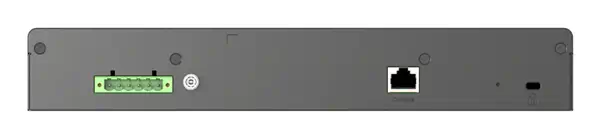 QNAP QSW-IM3216-8S8T commutateur réseau Géré L2 10G Ethernet (100/1000/10000) Noir - Switchs et Hubs - visuel 8