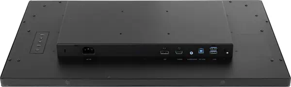 iiyama TF2438MSC-B1 écran plat de PC 60,5 cm (23.8") 1920 x 1080 pixels Full HD LED Écran tactile No - Ecran Ordinateur - visuel 10