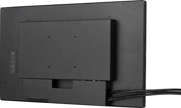 iiyama TF2438MSC-B1 Écran d'affichage dynamique Carte A numérique 61 cm (24") LED 600 cd/m² Full HD  - Ecran Ordinateur - visuel 7