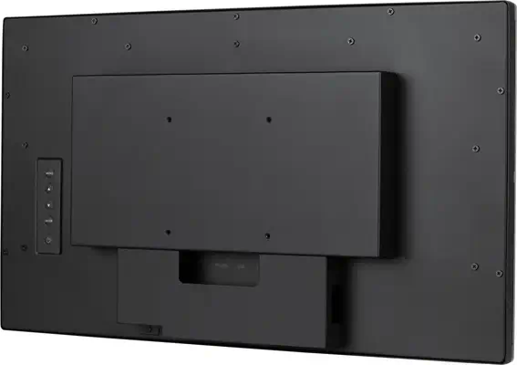 iiyama TF2238MSC-B1 écran plat de PC 53,3 cm (21") 1920 x 1080 pixels Full HD LED Écran tactile Noir - Ecran Ordinateur - visuel 9