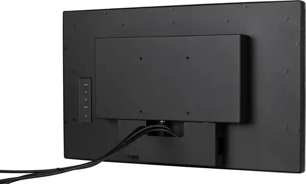 iiyama TF2238MSC-B1 Écran d'affichage dynamique Carte A numérique 55,9 cm (22") LED 600 cd/m² Full H - Ecran Ordinateur - visuel 9