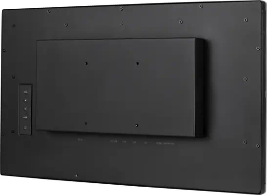 iiyama TF2238MSC-B1 Écran d'affichage dynamique Carte A numérique 55,9 cm (22") LED 600 cd/m² Full H - Ecran Ordinateur - visuel 10