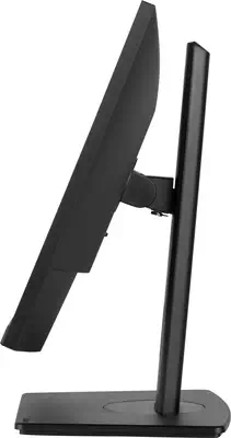 iiyama XUB2493HSU-B7 écran plat de PC 60,5 cm (23.8") 1920 x 1080 pixels Full HD LED Noir - Ecran Ordinateur - visuel 8