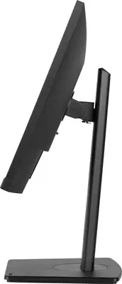 iiyama XUB2493HSU-B7 écran plat de PC 60,5 cm (23.8") 1920 x 1080 pixels Full HD LED Noir - Ecran Ordinateur - visuel 4