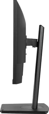 iiyama XUB2493HSU-B7 écran plat de PC 60,5 cm (23.8") 1920 x 1080 pixels Full HD LED Noir - Ecran Ordinateur - visuel 2