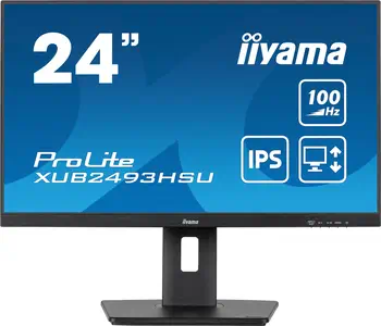 Livraison rapide Ecran Ordinateur  LED