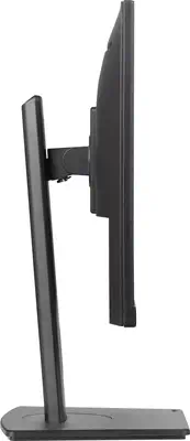 iiyama ProLite XUB2491H-B1 écran plat de PC 60,5 cm (23.8") 1920 x 1080 pixels Full HD LED Noir - Ecran Ordinateur - visuel 6