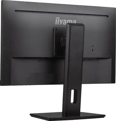 iiyama ProLite XUB2491H-B1 écran plat de PC 60,5 cm (23.8") 1920 x 1080 pixels Full HD LED Noir - Ecran Ordinateur - visuel 8