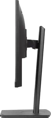 iiyama ProLite XUB2491H-B1 écran plat de PC 60,5 cm (23.8") 1920 x 1080 pixels Full HD LED Noir - Ecran Ordinateur - visuel 5