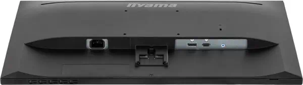 iiyama ProLite XU2491H-B1 écran plat de PC 60,5 cm (23.8") 1920 x 1080 pixels Full HD LED Noir - Ecran Ordinateur - visuel 10