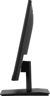 iiyama ProLite XU2491H-B1 écran plat de PC 60,5 cm (23.8") 1920 x 1080 pixels Full HD LED Noir - Ecran Ordinateur - visuel 6