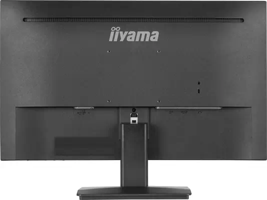 iiyama ProLite XU2491H-B1 écran plat de PC 60,5 cm (23.8") 1920 x 1080 pixels Full HD LED Noir - Ecran Ordinateur - visuel 7