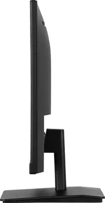 iiyama ProLite XU2491H-B1 écran plat de PC 60,5 cm (23.8") 1920 x 1080 pixels Full HD LED Noir - Ecran Ordinateur - visuel 5